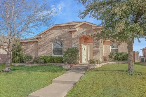 12262 Peak Cir, Frisco, TX, 75035-7507 | Card Image