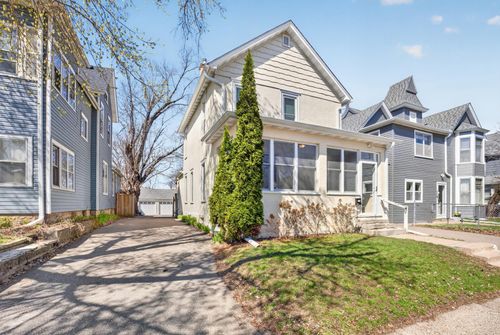 623 Russell Ave N, Minneapolis, MN, 55411-3649 | Card Image
