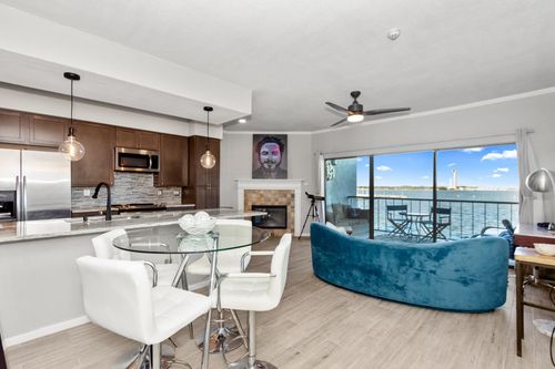 apt-204-351 Lakeside Ln, Houston, TX, 77058-4303 | Card Image