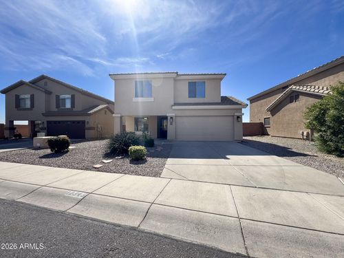 12343 W Devonshire Ave, Avondale, AZ, 85392-4259 | Card Image