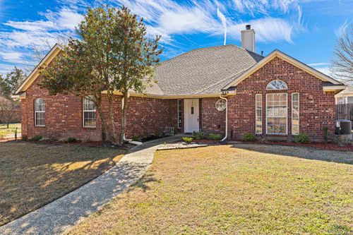 102 Fairway St, Chandler, TX, 75758-2313 | Card Image