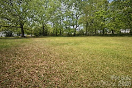 000 Ridgewood Dr, Rock Hill, SC, 29732 | Card Image