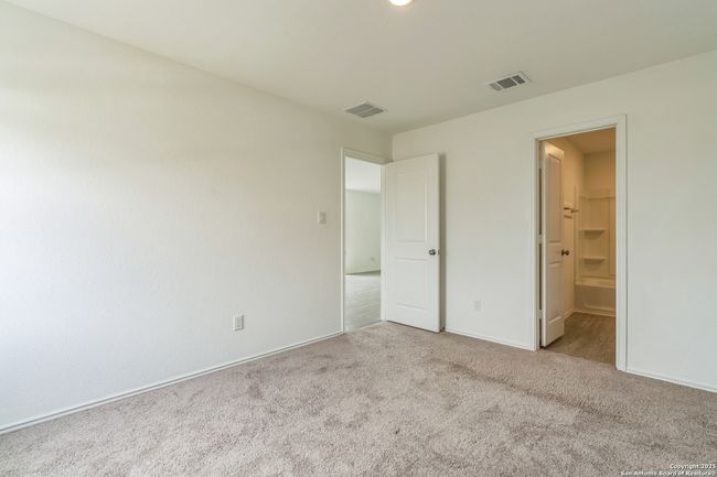 12816 Deep Eddy, House other with 3 bedrooms, 2 bathrooms and null parking in St Hedwig TX | Image 15