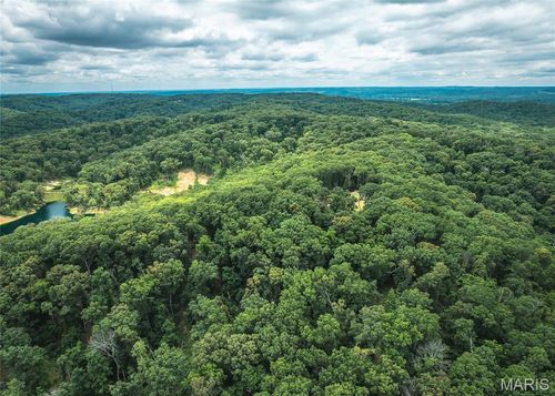 4 Trails End Trl, House Springs, MO, 63051 | Card Image