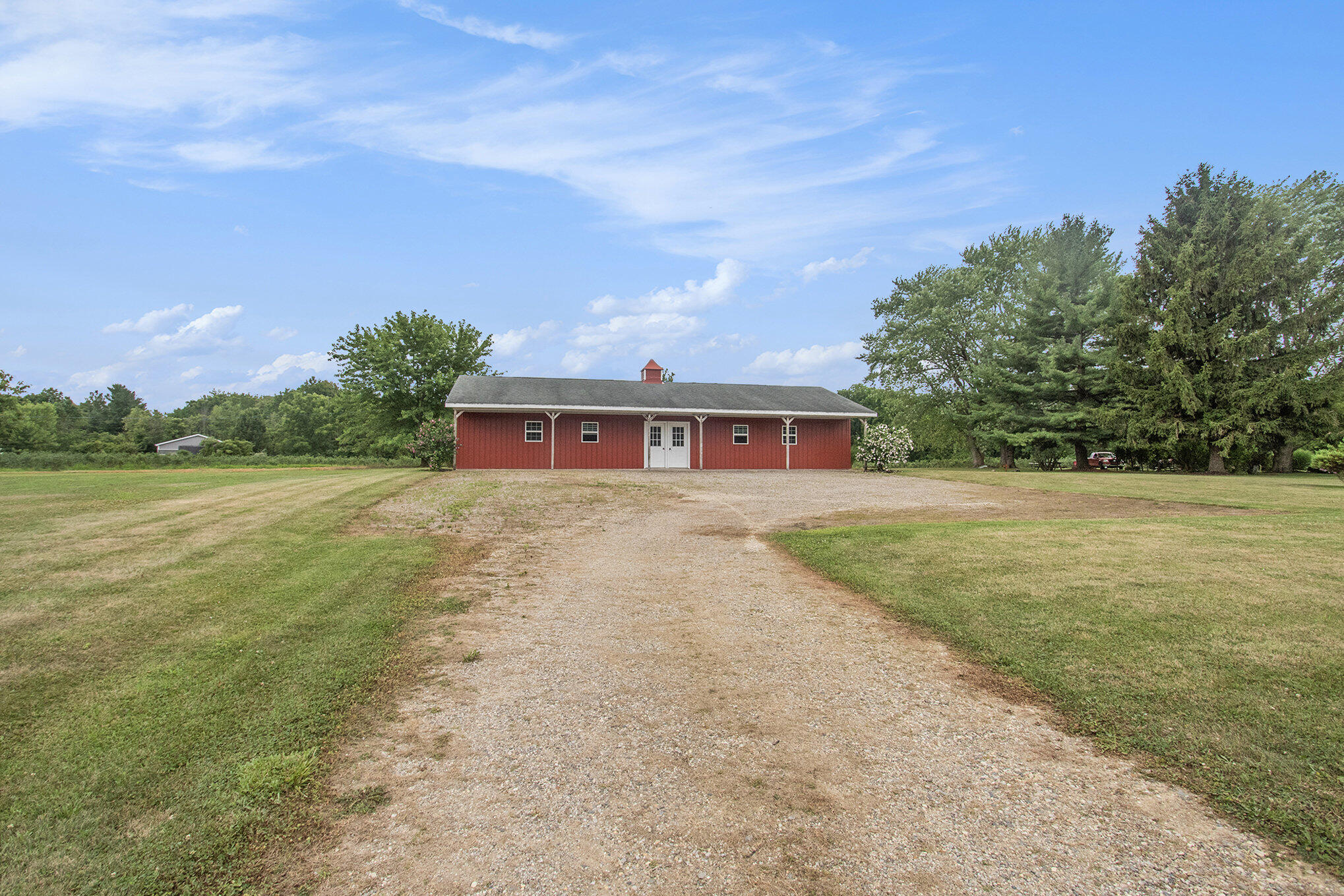 Commercial Sale in Bangor 2
