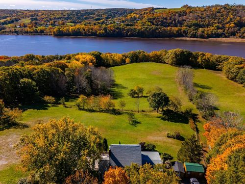 481 Chute Rd, Bear River, NS, B0S1B0 | Card Image