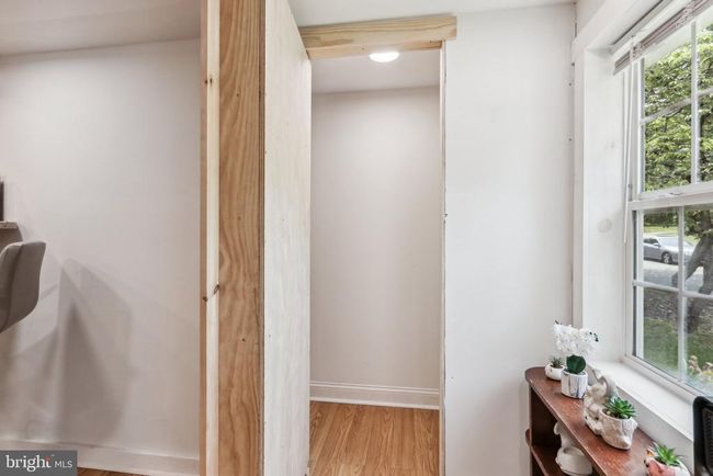 1707 Peach St, House other with 3 bedrooms, 3 bathrooms and null parking in UPPER CHICHESTER PA | Image 17