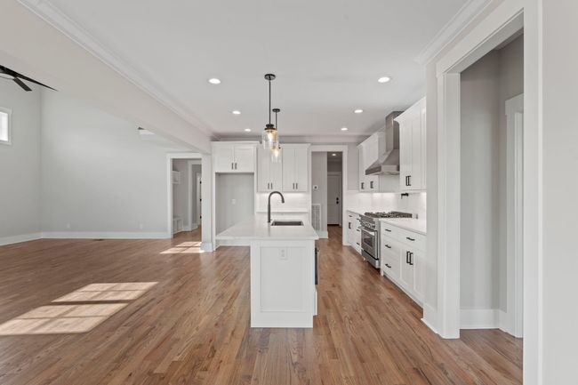 Kitchen | Image 23