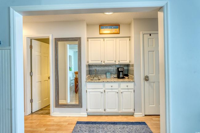C-3 - 624 N Waccamaw Dr, Condo with 3 bedrooms, 3 bathrooms and null parking in Murrells Inlet SC | Image 19