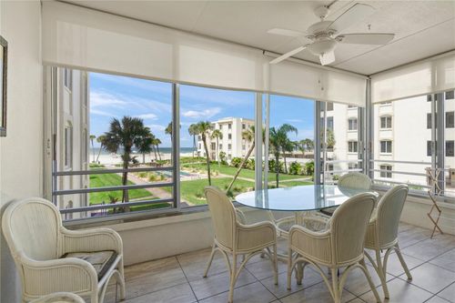 12s-6146 Midnight Pass Rd, SARASOTA, FL, 34242-2263 | Card Image