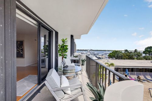 204-1208 Marine Way, North Palm Beach, FL, 33408-6616 | Card Image