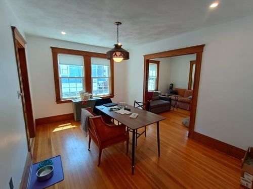 26-26 Leonard St, Woburn, MA, 01801-5236 | Card Image