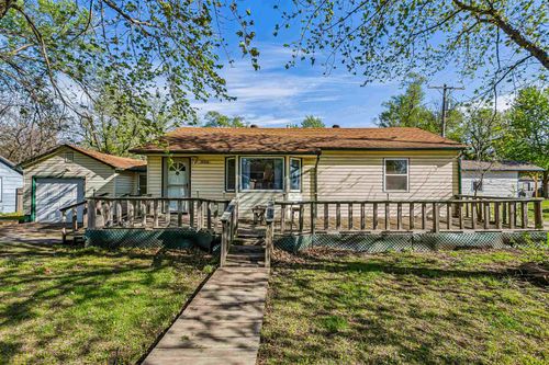 808 North St, Towanda, KS, 67144-9050 | Card Image