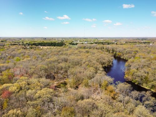 Block A Xxx, Oak Grove, MN, 55070 | Card Image