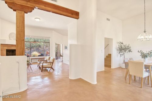 5980 E Verde Place, Tucson, AZ, 85750 | Card Image