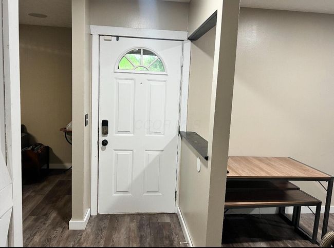 6955 Wind River Dr, House other with 3 bedrooms, 1 bathrooms and null parking in Reynoldsburg OH | Image 4