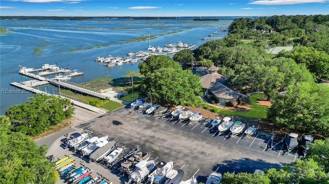 45 Timber Ln, House other with 2 bedrooms, 2 bathrooms and null parking in Hilton Head Island SC | Image 81