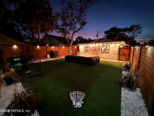 1516 12th Ave N, JACKSONVILLE BEACH, FL, 32250-2834 | Card Image