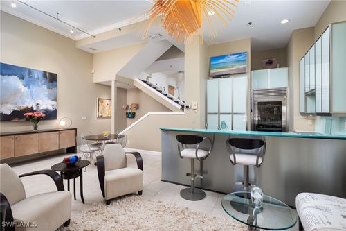 450 10th Ave S, NAPLES, FL, 34102-7126 | Card Image