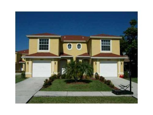 12419 Peconic Ct, Wellington, FL, 33414-5510 | Card Image