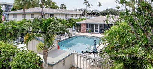5800 Margate Blvd, Margate, FL, 33063-3612 | Card Image