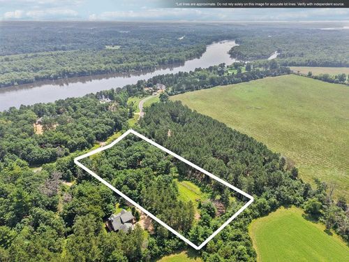 N2629 River Highland Drive Drive, KILDARE, WI, 53944 | Card Image