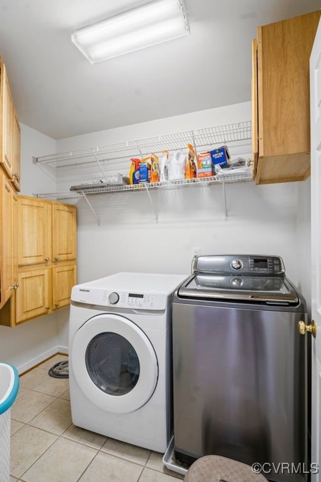 14306 Camack Trl, House other with 4 bedrooms, 4 bathrooms and null parking in Midlothian VA | Image 23