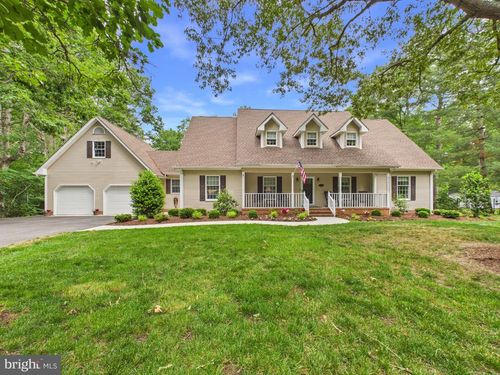 105 Rivers End Dr, SEAFORD, DE, 19973-8019 | Card Image