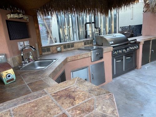 229-8175 Arville St, Las Vegas, NV, 89139-7111 | Card Image