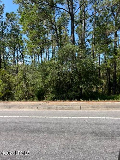 358 Sea Island Parkway, Beaufort, SC, 29907 | Card Image