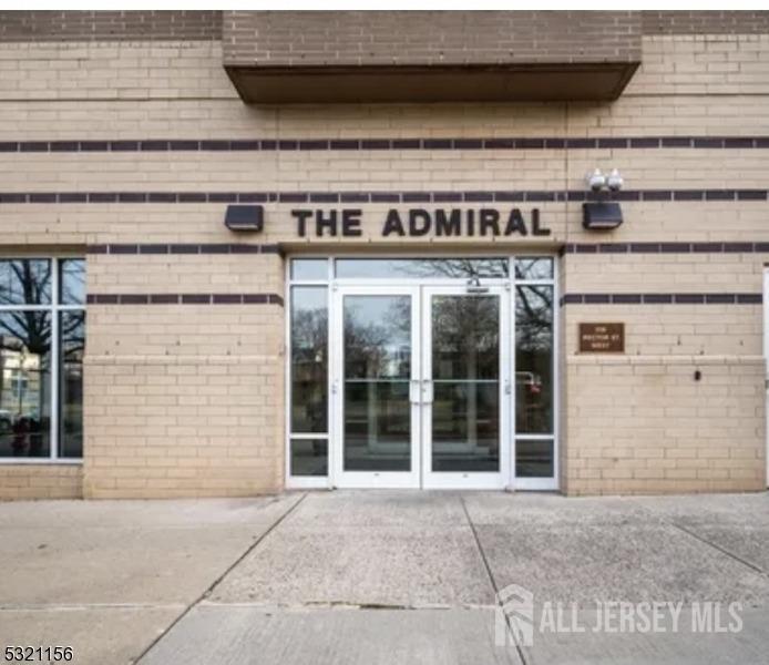 Residential in Perth Amboy 4