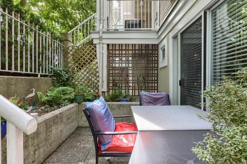 17-2885 E Kent Ave N, Vancouver, BC, V5S3T9 | Card Image