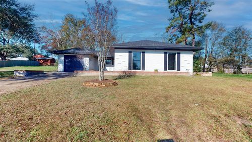 603 Maple Way, Houston, TX, 77015-4337 | Card Image