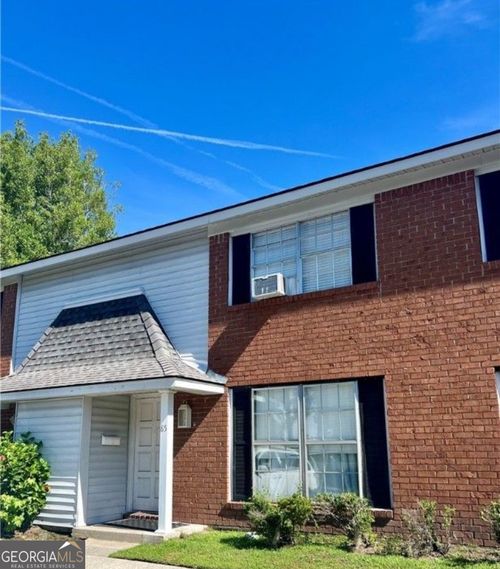 85 Knollwood Lane, Savannah, GA, 31419 | Card Image