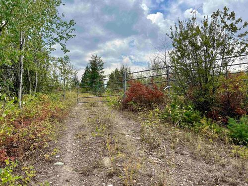 34 Peace Ridge Rd, Kettle Falls, WA, 99141-4501 | Card Image