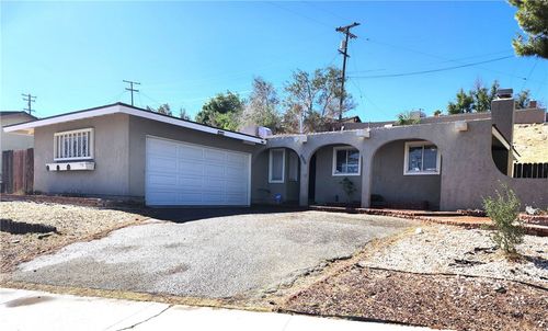 850 Keith St, Barstow, CA, 92311-2638 | Card Image