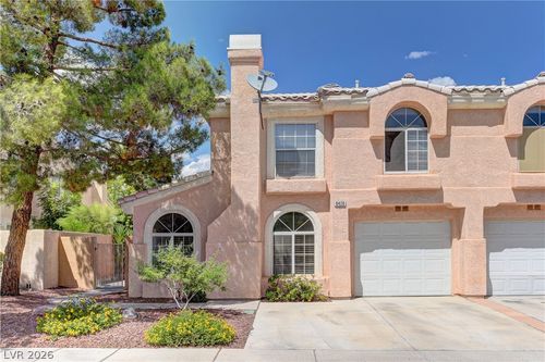 8428 Majestic View Ave, Las Vegas, NV, 89129-7398 | Card Image