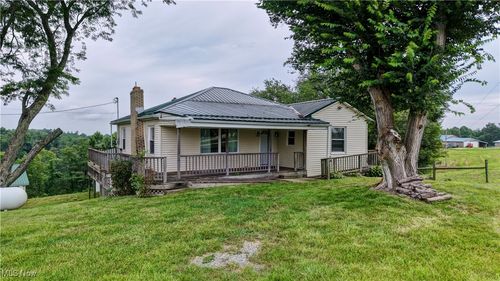 73856 Freeport Rd, Freeport, OH, 43973 | Card Image