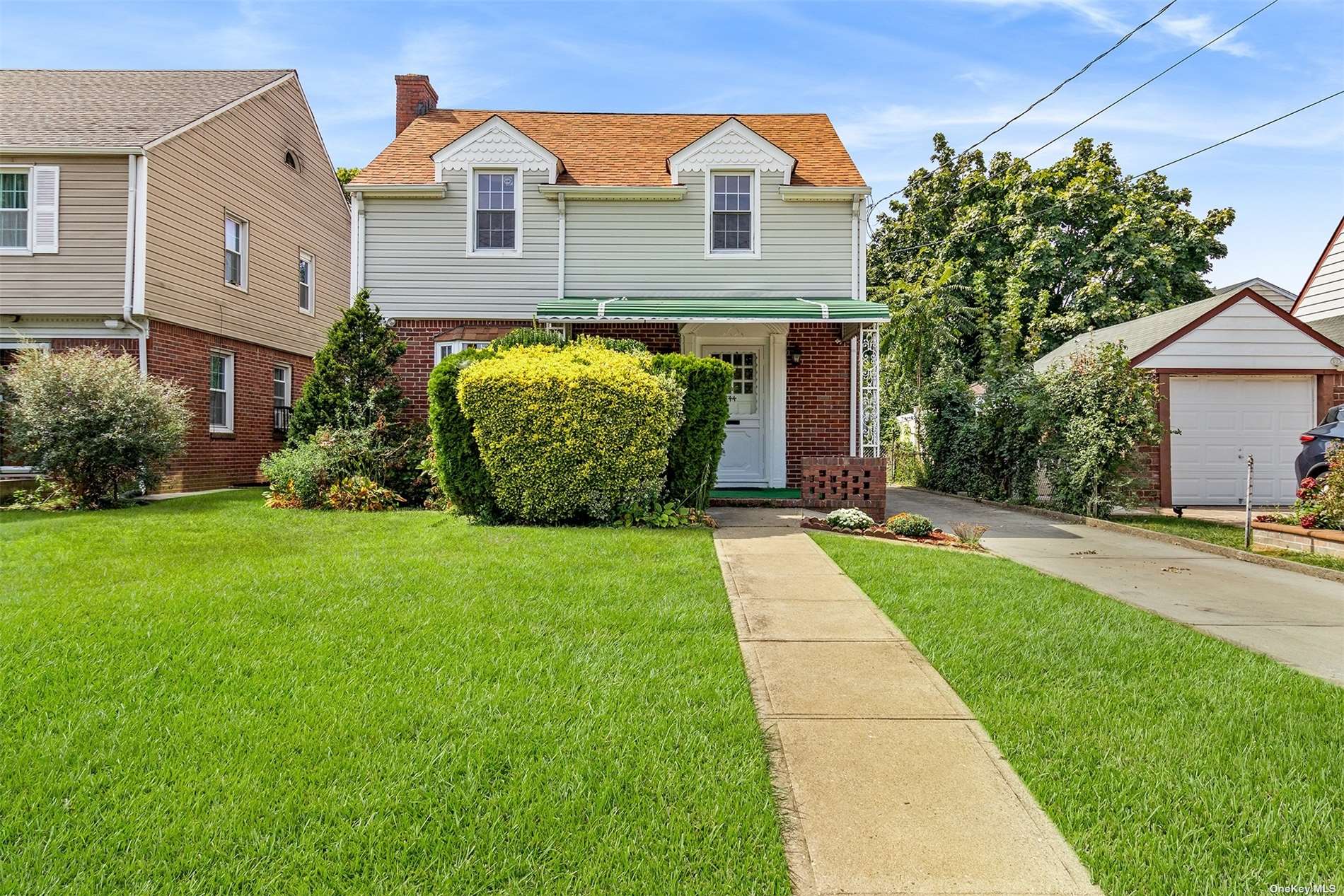 Ingraham Blvd, Hempstead, NY 11550