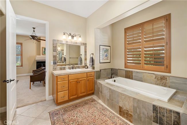 965 Jason Ct, House other with 2 bedrooms, 3 bathrooms and 3 parking in Nipomo CA | Image 34