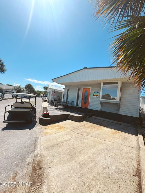 209 Squid Ln, Panama City Beach, FL, 32408-7258 | Card Image