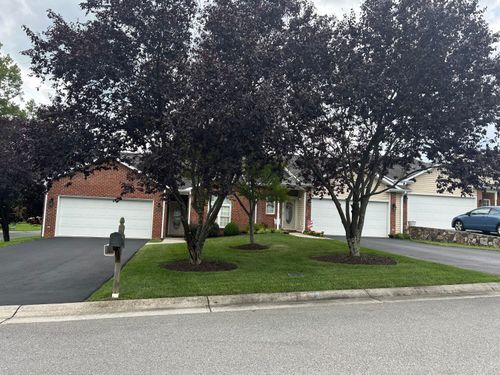 9 Berkley Ct, Troutville, VA, 24175-3801 | Card Image