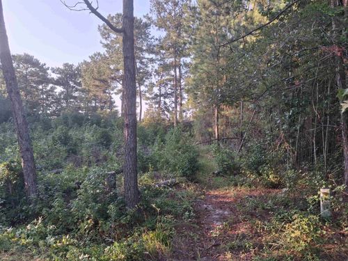 Lot 10-D Mcgregor Cir, Lake City, SC, 29560 | Card Image