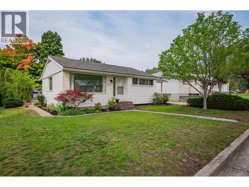 703 Hermia Cres, Trail, BC, V1R1B3 | Card Image