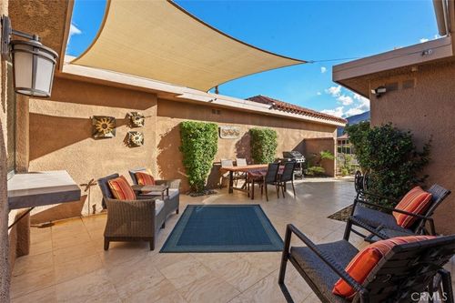 76 Sunrise, Rancho Mirage, CA, 92270 | Card Image