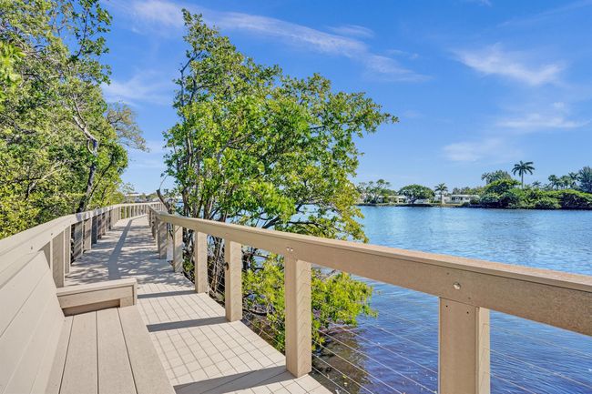 2113 Tuscany Way, Condo with 2 bedrooms, 2 bathrooms and null parking in Boynton Beach FL | Image 45