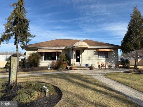 75 Hartford Rd, Delran, NJ, 08075-1873 | Card Image