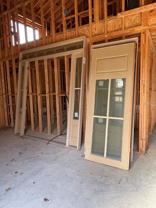 11380 Nashville Enigma Rd, House other with 4 bedrooms, 5 bathrooms and 3 parking in Enigma GA | Image 30