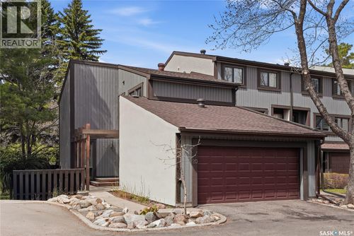 20-455 Pinehouse Dr, Saskatoon, SK, S7K5X1 | Card Image