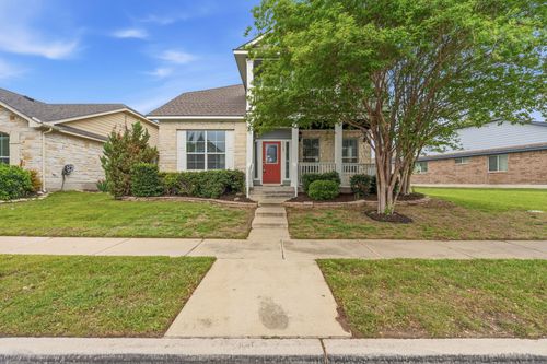 1715 Colorado Bend Dr, Cedar Park, TX, 78613-6960 | Card Image